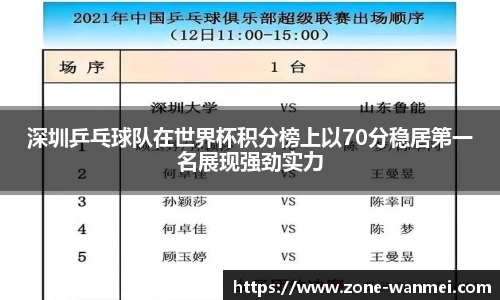 完美电竞登录入口