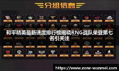 完美电竞登录入口