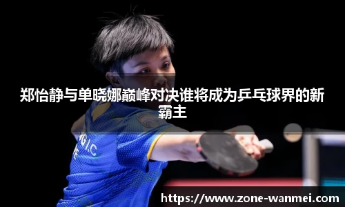 完美电竞平台