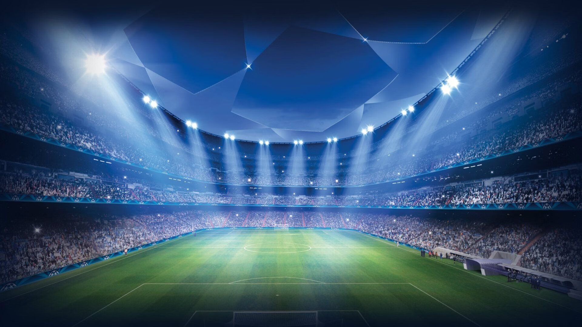 马龙跨界NBA，当乒乓传奇穿上篮球鞋|完美真人电脑官网